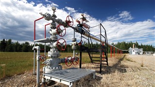 Oil and Gas Artificial Lift System - Unconventional
