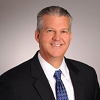 Kirk Emiliani