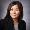 Sue Ooi