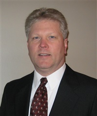 Tim Olsen, Emerson