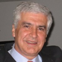 Marcos Peluso, Emerson