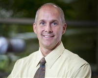 Bob Karschnia