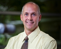 Bob Karschnia