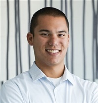 Brian Joe