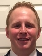 Alex Patterson, Emerson