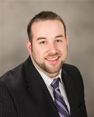 Tom McCulloch Emerson