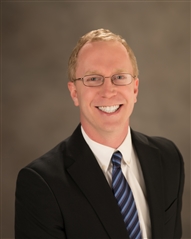 Wally Baker Emerson