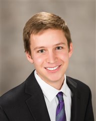 Eric Beltz Emerson