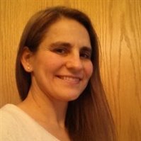 Lydia Miller, Emerson