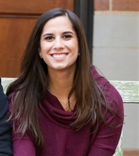 Ariana Cornwell 