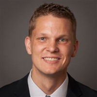 Chris Selle Emerson
