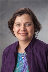 Michalle Adkins Emerson