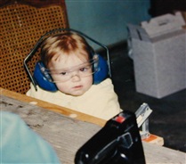 Baby Engineer