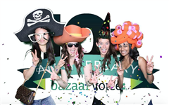 Bazaar Team