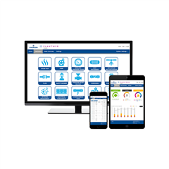Emerson's Plantweb Insight Apps