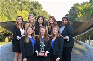 Baylor SWE