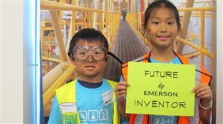 Future Engineers