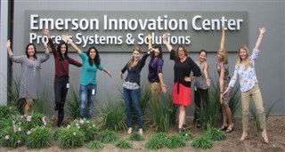 Women in STEM