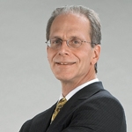 Paul Studebaker