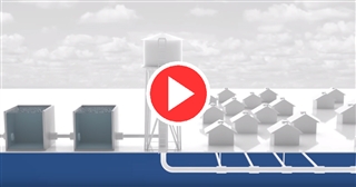 Enhance Chlorine Analysis to Reduce Water Treatment Costs