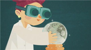 Women in STEM #EE365