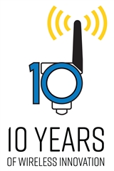 "Over the past 10 years, industrial wireless combined with smart sensors have provided the foundation that will support cloud-based applications, remote monitoring and other industrial IIoT over the next decade." Emerson&rsquo;s Bob Karschnia on the 10-year anniversary of its wireless instrumentation offering.