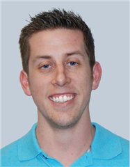 Jonathon Murray