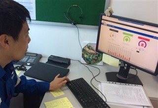 AR Remote Assistance