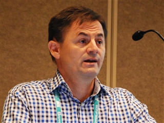 "The old station was already at capacity at maximum demand.&rdquo; Niko Boskovic explains why FortisBC collaborated with Spartan Controls and Emerson Automation Solutions to improve its below-grade CNG distribution station.