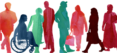 Unconscious Bias